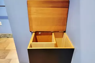 254 Mariaville Rd, Ellsworth, ME 04605 - Photo 25