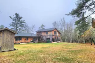 254 Mariaville Rd, Ellsworth, ME 04605 - Photo 41