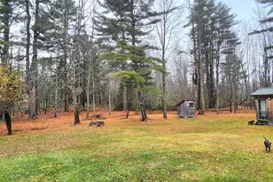 254 Mariaville Rd, Ellsworth, ME 04605 - Photo 43