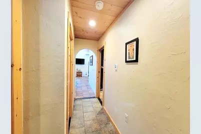 254 Mariaville Road, Ellsworth, ME 04605 - Photo 11