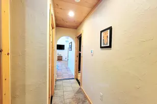 254 Mariaville Rd, Ellsworth, ME 04605 - Photo 11