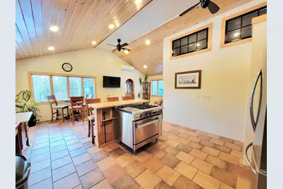 254 Mariaville Road, Ellsworth, ME 04605 - Photo 15