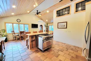 254 Mariaville Rd, Ellsworth, ME 04605 - Photo 15