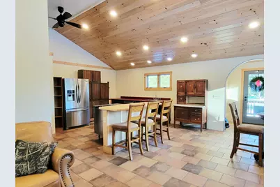 254 Mariaville Road, Ellsworth, ME 04605 - Photo 15