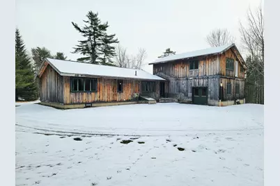 254 Mariaville Road, Ellsworth, ME 04605 - Photo 3