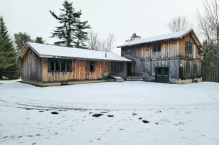 254 Mariaville Rd, Ellsworth, ME 04605 - Photo 3