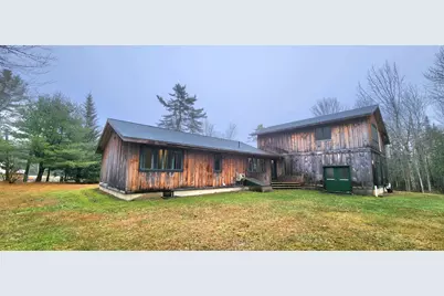 254 Mariaville Road, Ellsworth, ME 04605 - Photo 37