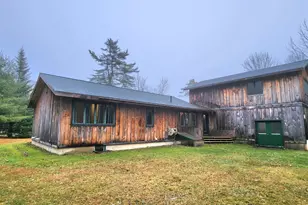 254 Mariaville Rd, Ellsworth, ME 04605 - Photo 37