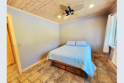 254 Mariaville Road, Ellsworth, ME 04605 - Photo 19