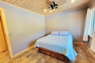 254 Mariaville Rd, Ellsworth, ME 04605 - Photo 19