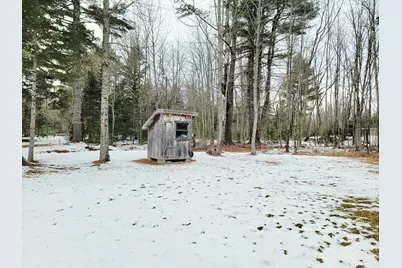 254 Mariaville Road, Ellsworth, ME 04605 - Photo 59