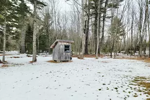 254 Mariaville Rd, Ellsworth, ME 04605 - Photo 59