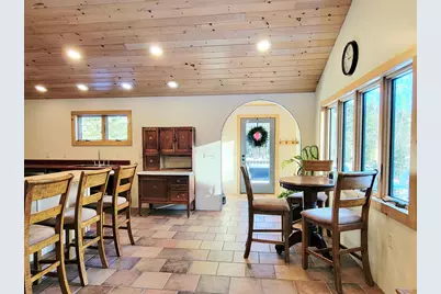 254 Mariaville Road, Ellsworth, ME 04605 - Photo 7