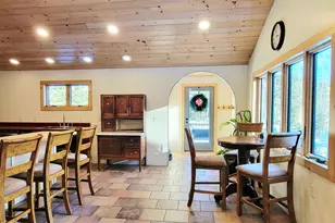 254 Mariaville Rd, Ellsworth, ME 04605 - Photo 7