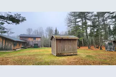 254 Mariaville Road, Ellsworth, ME 04605 - Photo 41