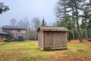 254 Mariaville Rd, Ellsworth, ME 04605 - Photo 41