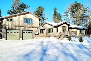 254 Mariaville Rd, Ellsworth, ME 04605 - Photo 1