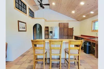 254 Mariaville Road, Ellsworth, ME 04605 - Photo 5