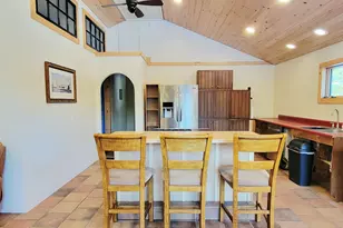 254 Mariaville Rd, Ellsworth, ME 04605 - Photo 5