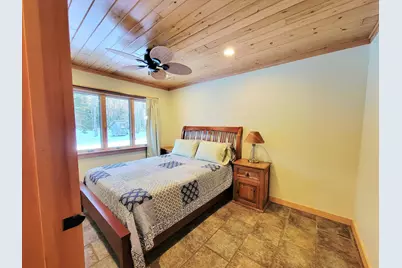 254 Mariaville Road, Ellsworth, ME 04605 - Photo 13