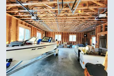 254 Mariaville Road, Ellsworth, ME 04605 - Photo 25