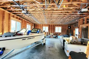 254 Mariaville Rd, Ellsworth, ME 04605 - Photo 25