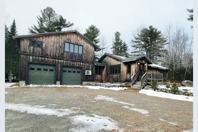 254 Mariaville Road, Ellsworth, ME 04605 - Photo 3