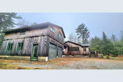 254 Mariaville Road, Ellsworth, ME 04605 - Photo 35