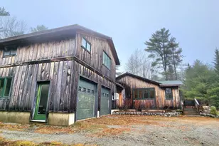 254 Mariaville Rd, Ellsworth, ME 04605 - Photo 35