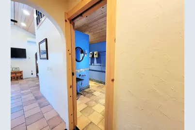 254 Mariaville Road, Ellsworth, ME 04605 - Photo 21