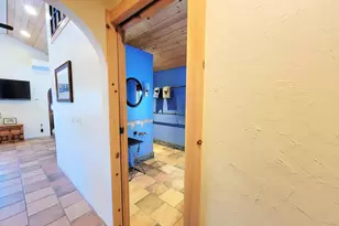 254 Mariaville Rd, Ellsworth, ME 04605 - Photo 21