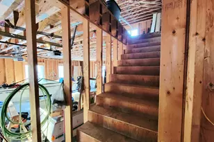 254 Mariaville Rd, Ellsworth, ME 04605 - Photo 27