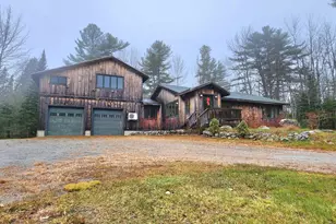 254 Mariaville Rd, Ellsworth, ME 04605 - Photo 33