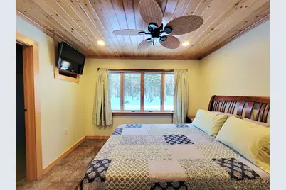 254 Mariaville Road, Ellsworth, ME 04605 - Photo 17