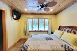 254 Mariaville Rd, Ellsworth, ME 04605 - Photo 17