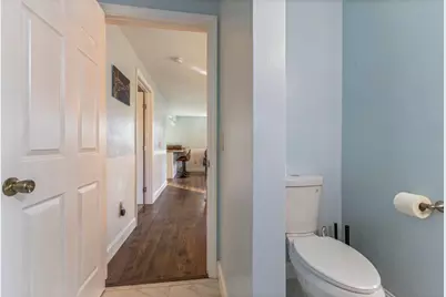 18 Cook Road, Windham, ME 04062 - Photo 19