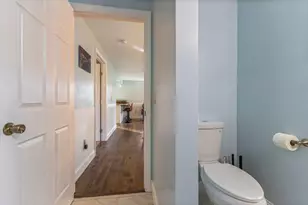 18 Cook Rd, Windham, ME 04062 - Photo 19