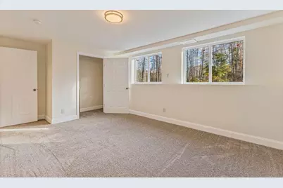 18 Cook Road, Windham, ME 04062 - Photo 17