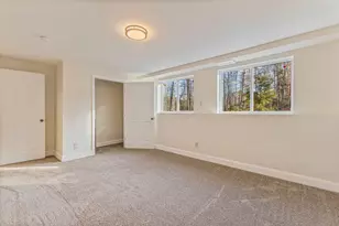 18 Cook Rd, Windham, ME 04062 - Photo 17