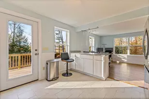 18 Cook Rd, Windham, ME 04062 - Photo 7