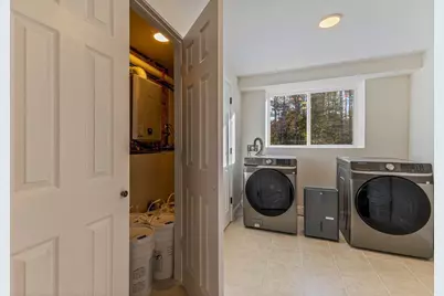 18 Cook Road, Windham, ME 04062 - Photo 29