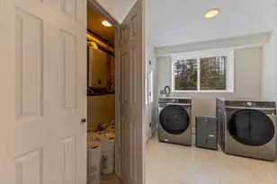 18 Cook Rd, Windham, ME 04062 - Photo 29