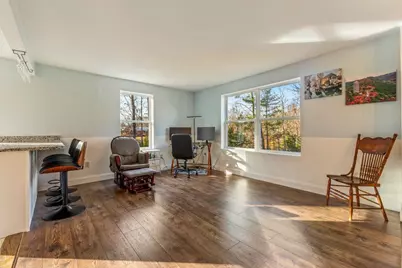 18 Cook Road, Windham, ME 04062 - Photo 25