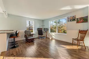 18 Cook Rd, Windham, ME 04062 - Photo 25