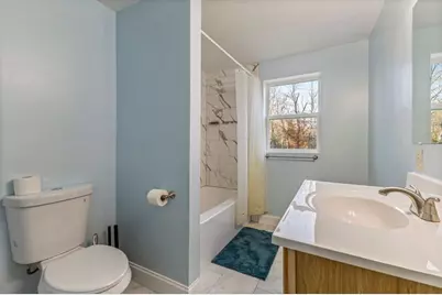 18 Cook Road, Windham, ME 04062 - Photo 21