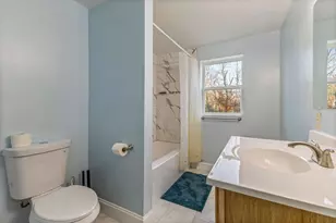 18 Cook Rd, Windham, ME 04062 - Photo 21