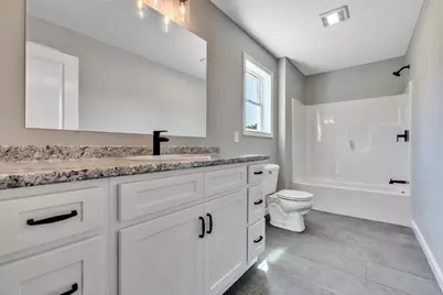 Lot 3 Heritage Drive, Berwick, ME 03901 - Photo 11