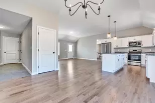 Lot 3 Heritage Dr, Berwick, ME 03901 - Photo 9