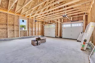 Lot 3 Heritage Dr, Berwick, ME 03901 - Photo 21