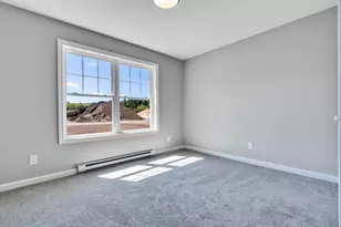 Lot 3 Heritage Dr, Berwick, ME 03901 - Photo 15